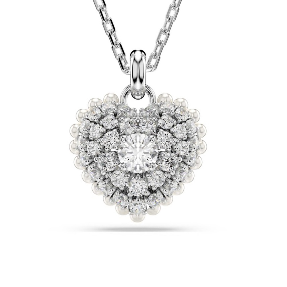 SWAROVSKI Idyllia pendant